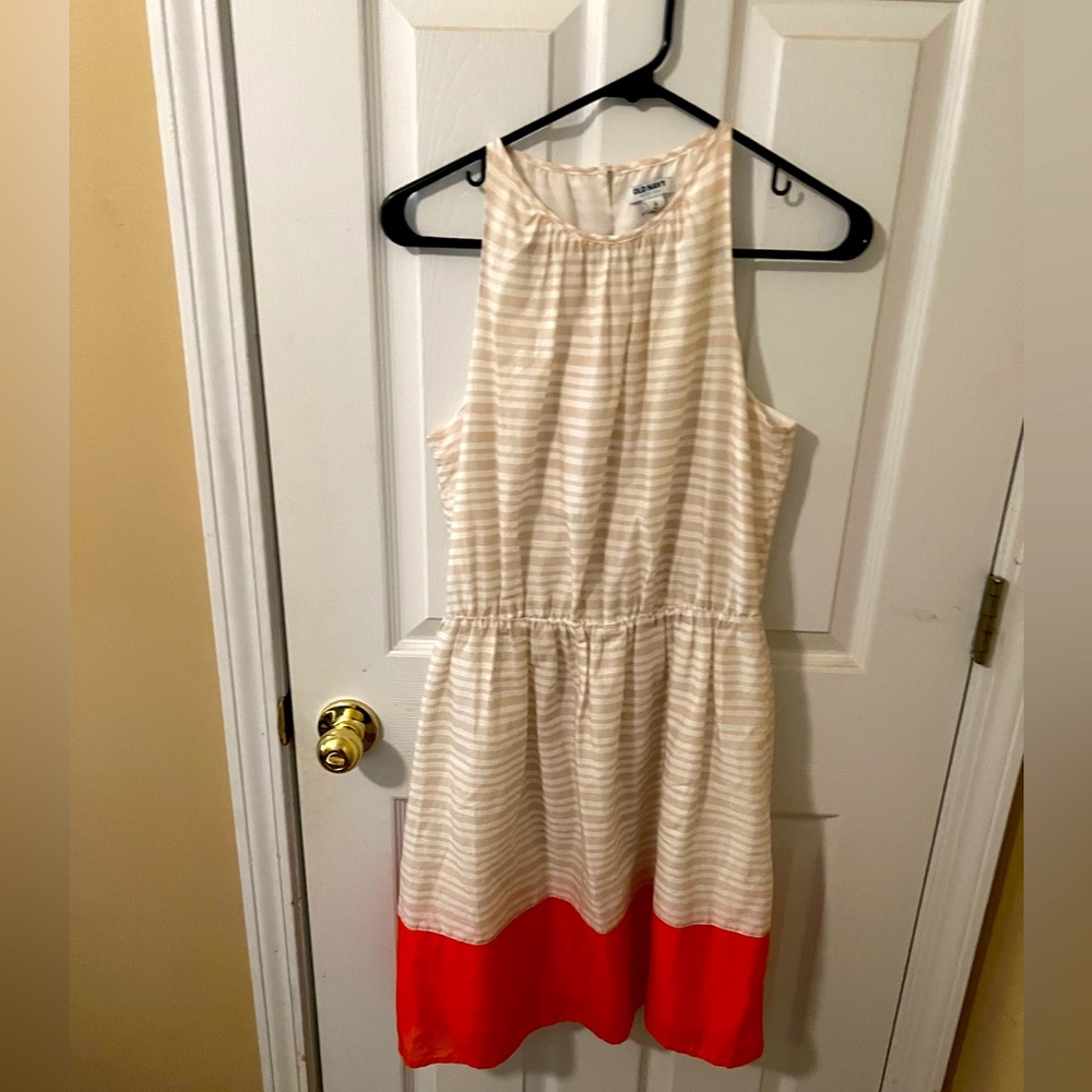 🥰3/$25😍 Lightweight adorable summer dress